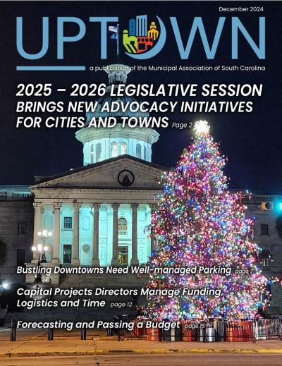 December 2024