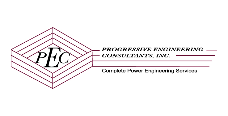 Progressive Engineering Consultants, Inc.