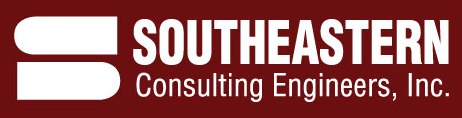Southeastern Consulting Engineers, Inc.