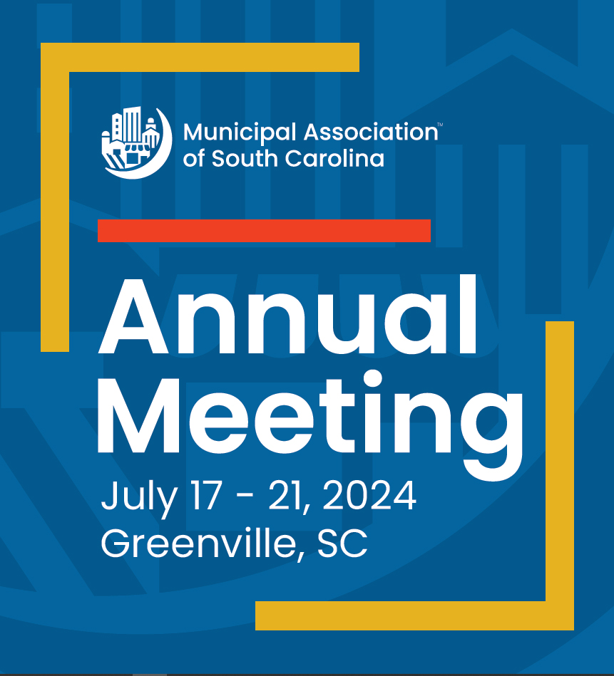 2024 Annual MEeting