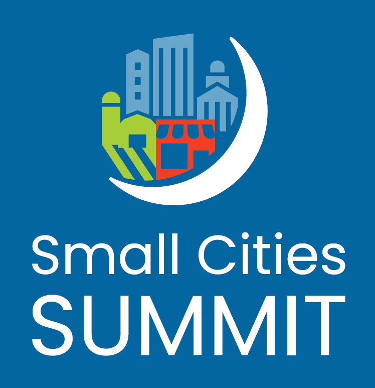 Small Cities Summit