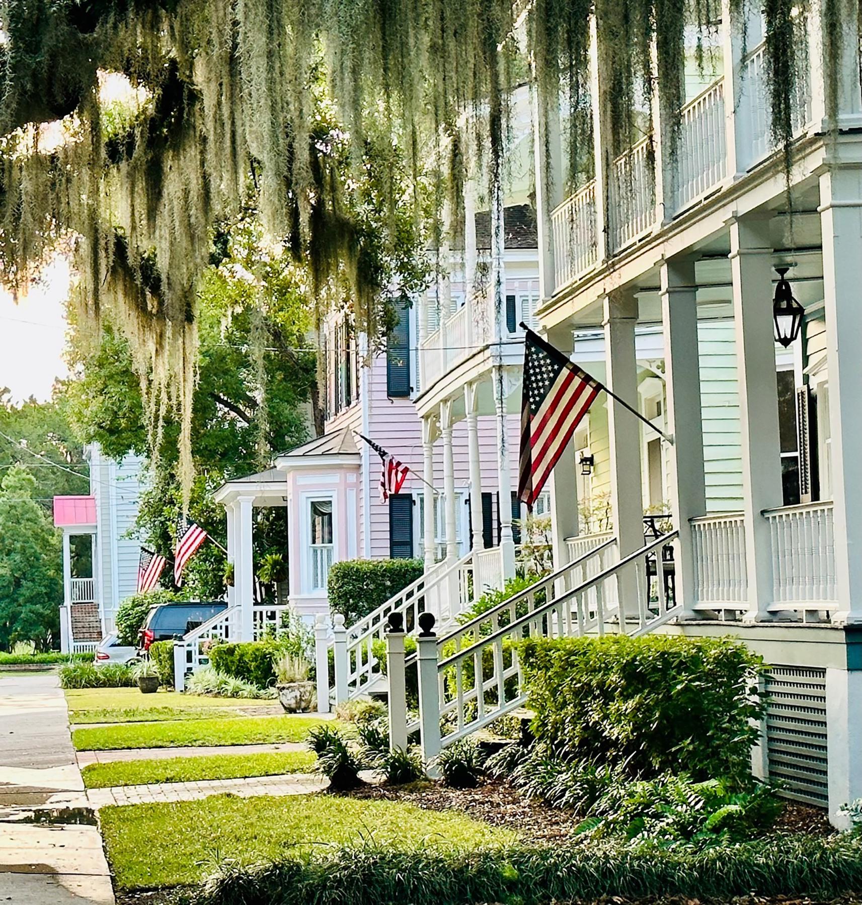 Putting the ‘Community’ in the Community Plan
